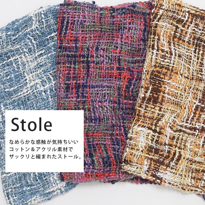 �ޥե顼 �������� ��å��� �˥å� �����ä����å��她�ȡ��� ������ ��˼�к�