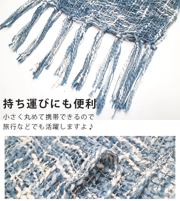 �ޥե顼 �������� ��å��� �˥å� �����ä����å��她�ȡ��� ������ ��˼�к�