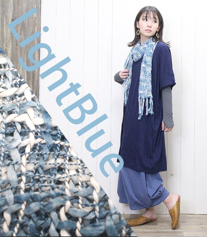 �ޥե顼 �������� ��å��� �˥å� �����ä����å��她�ȡ��� ������ ��˼�к�