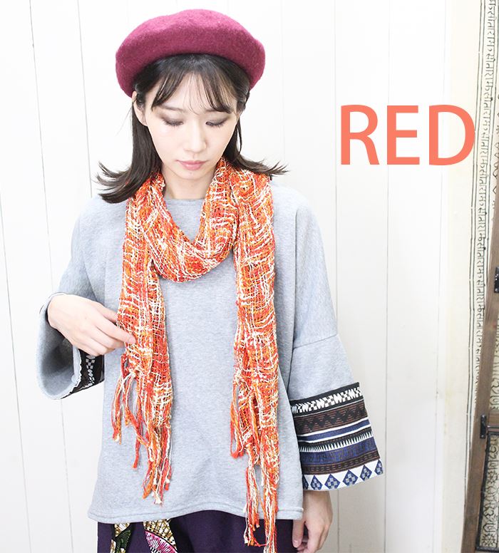 �ޥե顼 �������� ��å��� �˥å� �����ä����å��她�ȡ��� ������ ��˼�к�