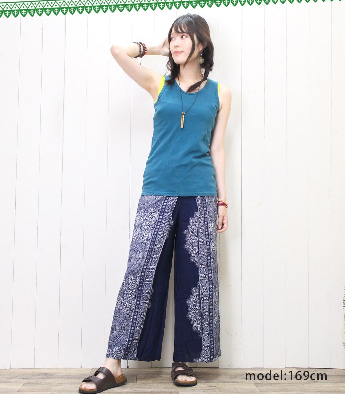 �����ѥ�� �ѥ󥱡��������� �磻�ɥѥ�� ��åץ������� ������������ �����餵��졼��󥨥��˥å�����åץե쥢�ѥ�� �������� �꥾���� �ä��� �� �ʥ�����