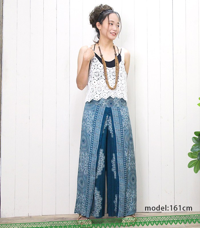 �����ѥ�� �ѥ󥱡��������� �磻�ɥѥ�� ��åץ������� ������������ �����餵��졼��󥨥��˥å�����åץե쥢�ѥ�� �������� �꥾���� �ä��� �� �ʥ�����