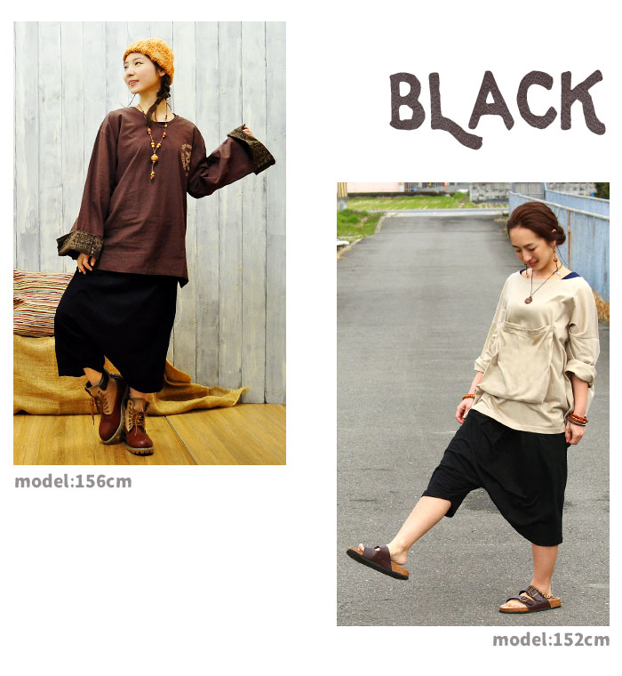 �ϡ��եѥ�� �ե��� ��ǥ����� �ղ� ���ϡ��ե��륨��ѥ�� �礭�������� �����˥å� �ե��å���� �������� �ä��� �ֲ� �᡼����OK