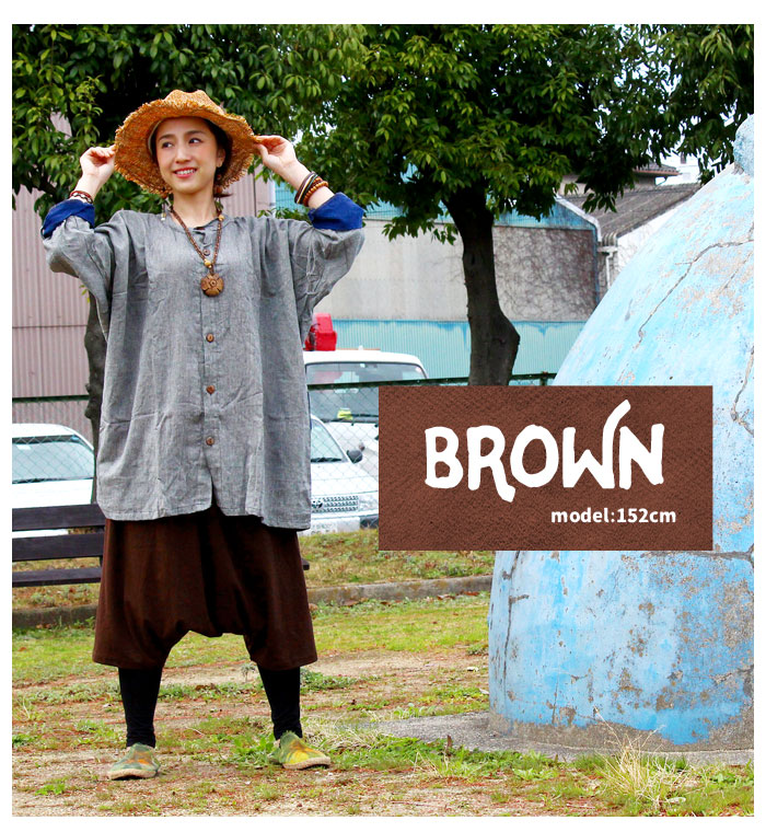 �ϡ��եѥ�� �ե��� ��ǥ����� �ղ� ���ϡ��ե��륨��ѥ�� �礭�������� �����˥å� �ե��å���� �������� �ä��� �ֲ� �᡼����OK