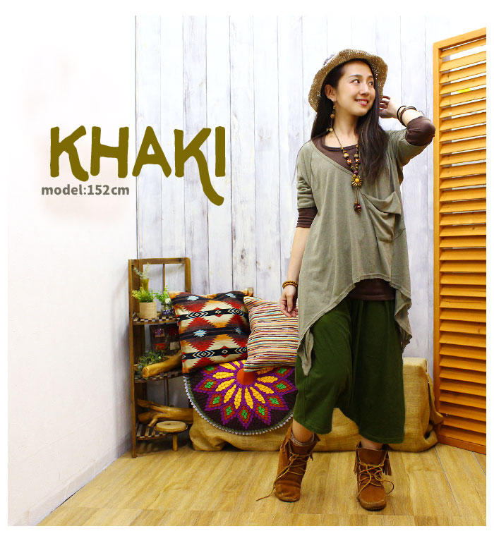 �ϡ��եѥ�� �ե��� ��ǥ����� �ղ� ���ϡ��ե��륨��ѥ�� �礭�������� �����˥å� �ե��å���� �������� �ä��� �ֲ� �᡼����OK