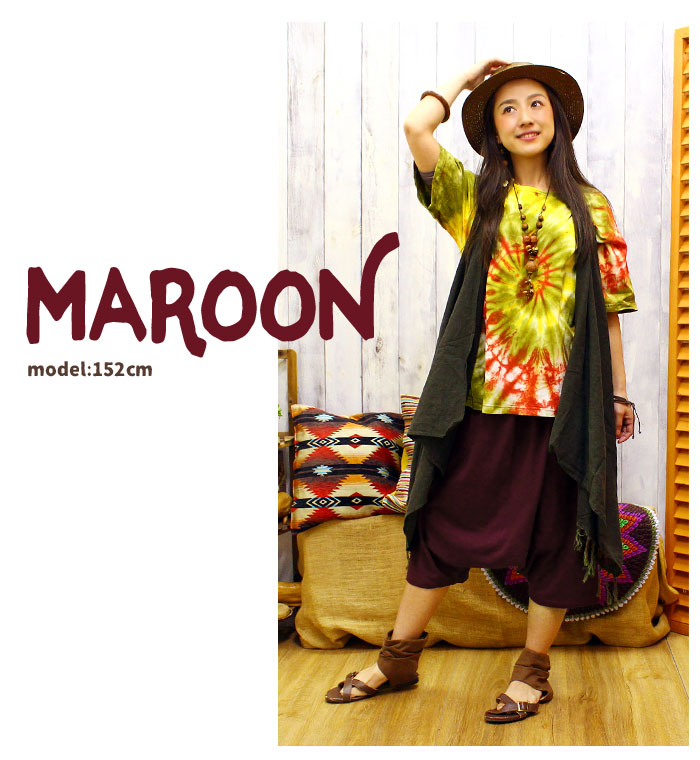 �ϡ��եѥ�� �ե��� ��ǥ����� �ղ� ���ϡ��ե��륨��ѥ�� �礭�������� �����˥å� �ե��å���� �������� �ä��� �ֲ� �᡼����OK