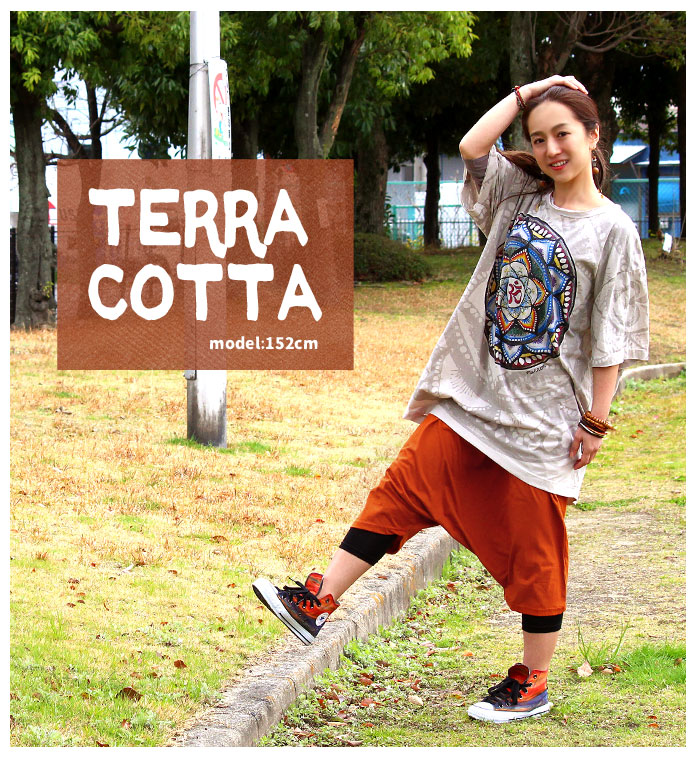 �ϡ��եѥ�� �ե��� ��ǥ����� �ղ� ���ϡ��ե��륨��ѥ�� �礭�������� �����˥å� �ե��å���� �������� �ä��� �ֲ� �᡼����OK