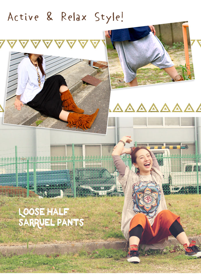 �ϡ��եѥ�� �ե��� ��ǥ����� �ղ� ���ϡ��ե��륨��ѥ�� �礭�������� �����˥å� �ե��å���� �������� �ä��� �ֲ� �᡼����OK