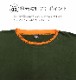 å ץ륪С Ĺµ SPT  ץ 쥤䡼 ɥޥ ȥåץ ˥å ̵ ä 2025ǯղ