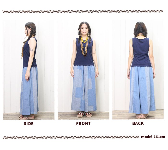 �磻�� �ǥ˥� �ѥ�� ��ǥ����� �磻�ɥѥ�� �ե쥢�ѥ��  �Х����ѥ�� �饤�ȥǥ˥� ���ǥ�����ѥå� ���åȥ� ������ �磻�ɥǥ˥� �������ȥ��� ���ȥ饤��