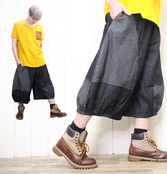 �Х롼��ѥ�� ��ǥ����� ���ȥ饤�� ���������ѥ�� �ܥȥॹ ��ä��� �������ȥ��� �ղƽ��� ��������ѥ��  ���ǥ˥� �ѥå���� �磻�ɥѥ�� ���륨��ѥ�� ���饸��ѥ�� ���ܥ� ���������ѥ��