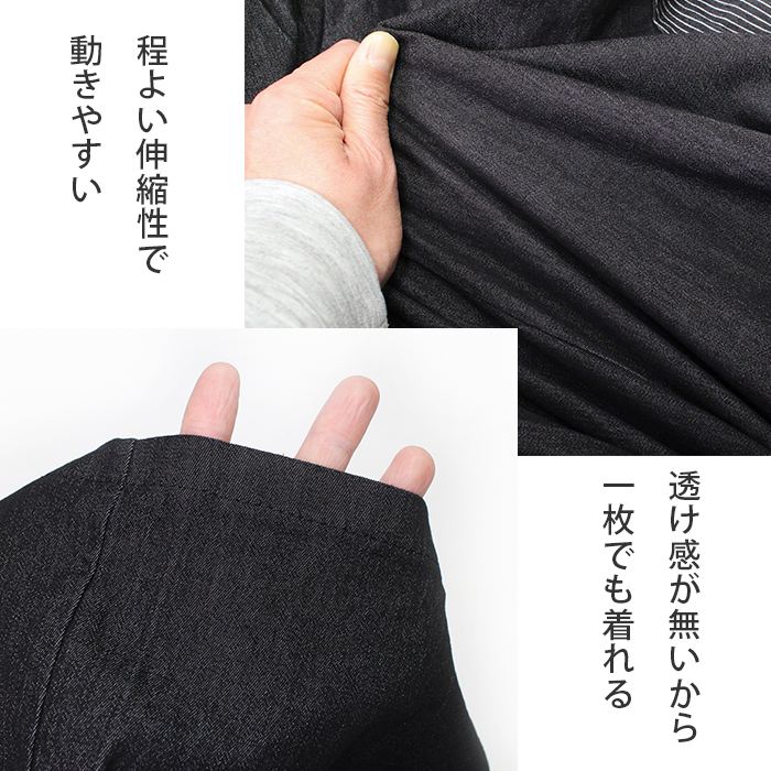 �Х롼��ѥ�� ��ǥ����� ���ȥ饤�� ���������ѥ�� �ܥȥॹ ��ä��� �������ȥ��� �ղƽ��� ��������ѥ��  ���ǥ˥� �ѥå���� �磻�ɥѥ�� ���륨��ѥ�� ���饸��ѥ�� ���ܥ� ���������ѥ��