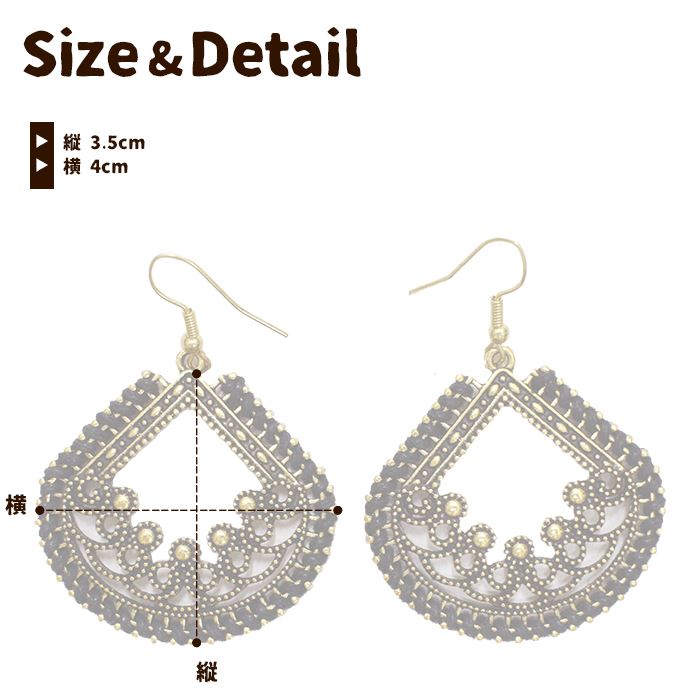 �ԥ��� ��� �եå� �����˥å� �������� �翶�� �ɤ�� �����˥å� �������� ��ޯ�� �ڤ䤫 �İ��� ���