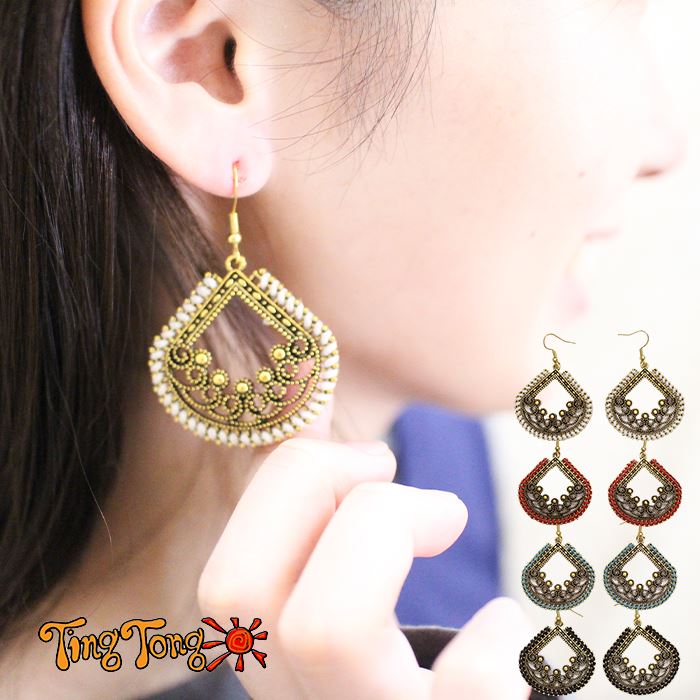 �ԥ��� ��� �եå� �����˥å� �������� �翶�� �ɤ�� �����˥å� �������� ��ޯ�� �ڤ䤫 �İ��� ���