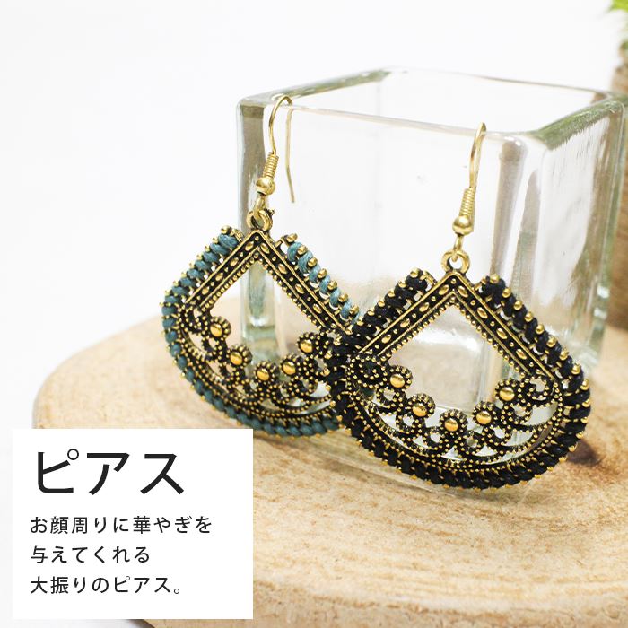 �ԥ��� ��� �եå� �����˥å� �������� �翶�� �ɤ�� �����˥å� �������� ��ޯ�� �ڤ䤫 �İ��� ���