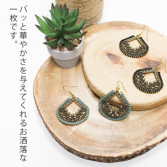 �ԥ��� ��� �եå� �����˥å� �������� �翶�� �ɤ�� �����˥å� �������� ��ޯ�� �ڤ䤫 �İ��� ���