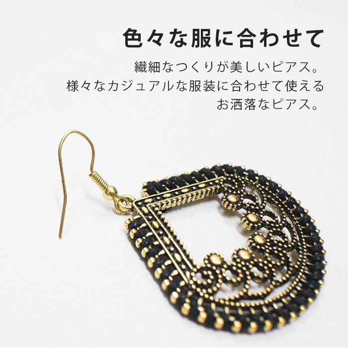 �ԥ��� ��� �եå� �����˥å� �������� �翶�� �ɤ�� �����˥å� �������� ��ޯ�� �ڤ䤫 �İ��� ���