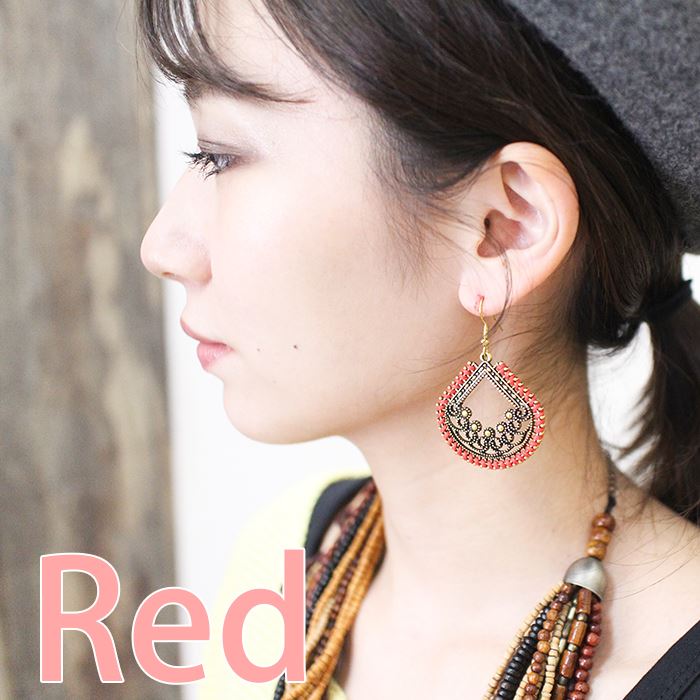 �ԥ��� ��� �եå� �����˥å� �������� �翶�� �ɤ�� �����˥å� �������� ��ޯ�� �ڤ䤫 �İ��� ���