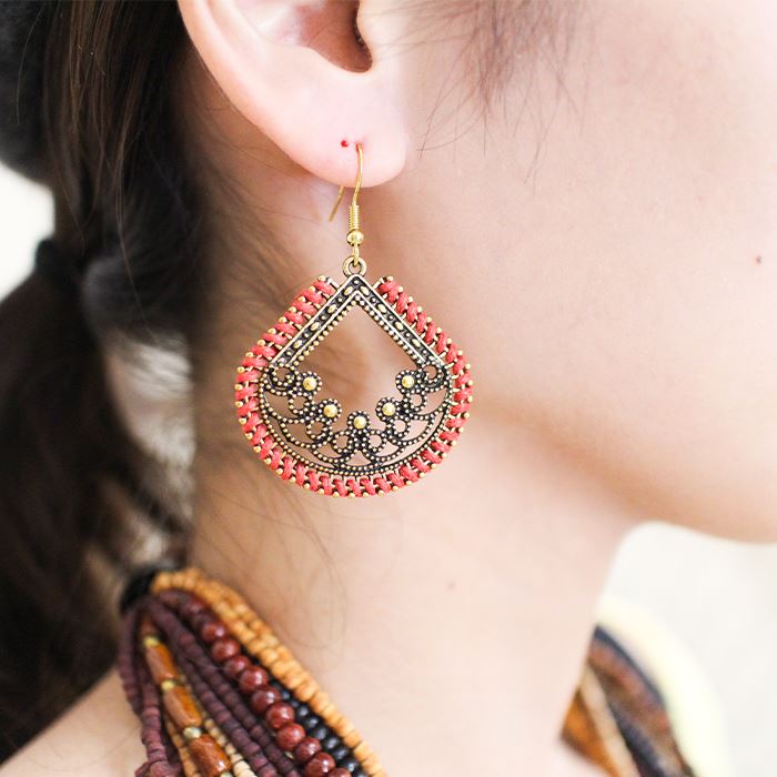 �ԥ��� ��� �եå� �����˥å� �������� �翶�� �ɤ�� �����˥å� �������� ��ޯ�� �ڤ䤫 �İ��� ���