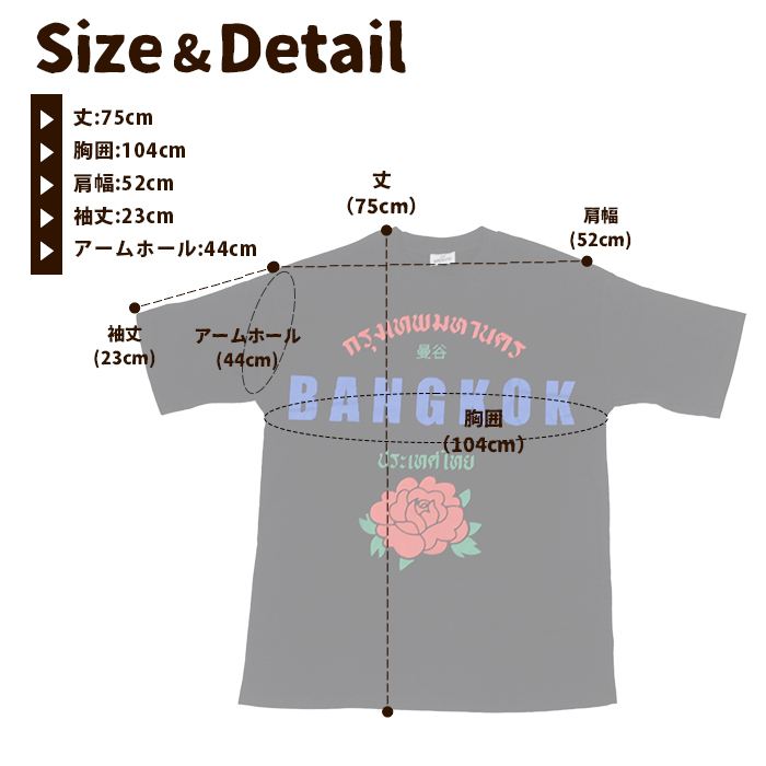 T����� Ⱦµ ���롼�ͥå� ����T �����С������� �Х󥳥� �२���� ��˥��å��� �ȥåץ� �����奢�� ���ȥ꡼�� �� ���������ץ��� T����� ������ �������� �����˥å� ���åȥ��� 5ʬµ