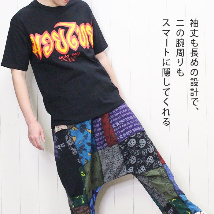 T����� Ⱦµ ���롼�ͥå� ����T �����С������� �Х󥳥� �२���� ��˥��å��� �ȥåץ� �����奢�� ���ȥ꡼�� �� ���������ץ��� T����� ������ �������� �����˥å� ���åȥ��� 5ʬµ