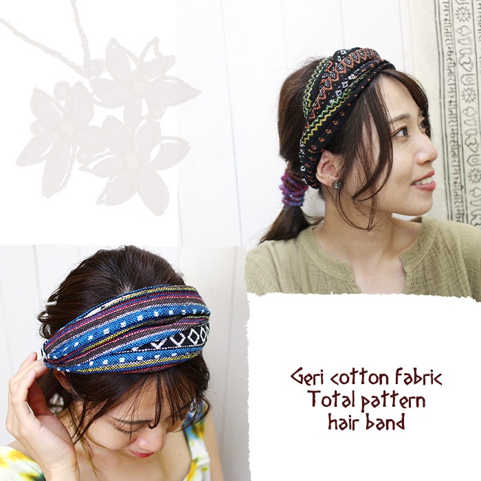 ڥ᡼OK إХ ˥å ǥ ꥳåȥϤإХ 2025ǯ