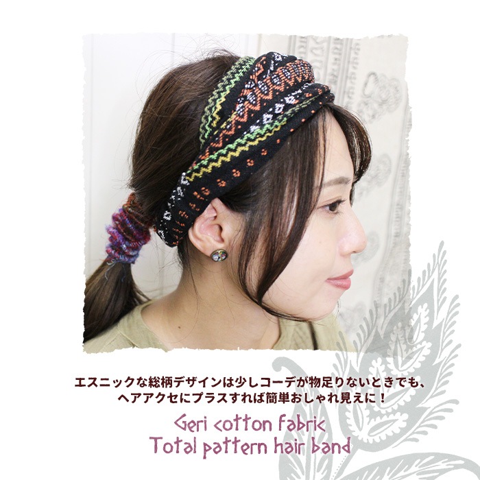 ڥ᡼OK إХ ˥å ǥ ꥳåȥϤإХ 2025ǯ