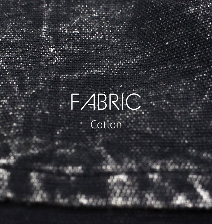 ڥ᡼Բġ  ץ륪С Ĺµ ǥ ˥å SPTۥͥѡѥå륿 