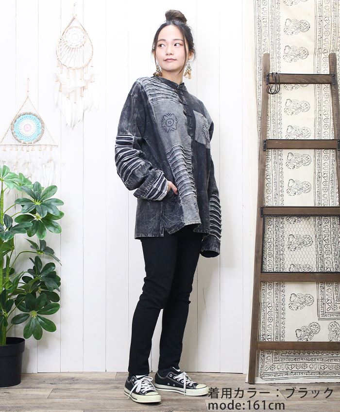 ڥ᡼Բġ  ץ륪С Ĺµ ǥ ˥å SPTۥͥѡѥå륿 