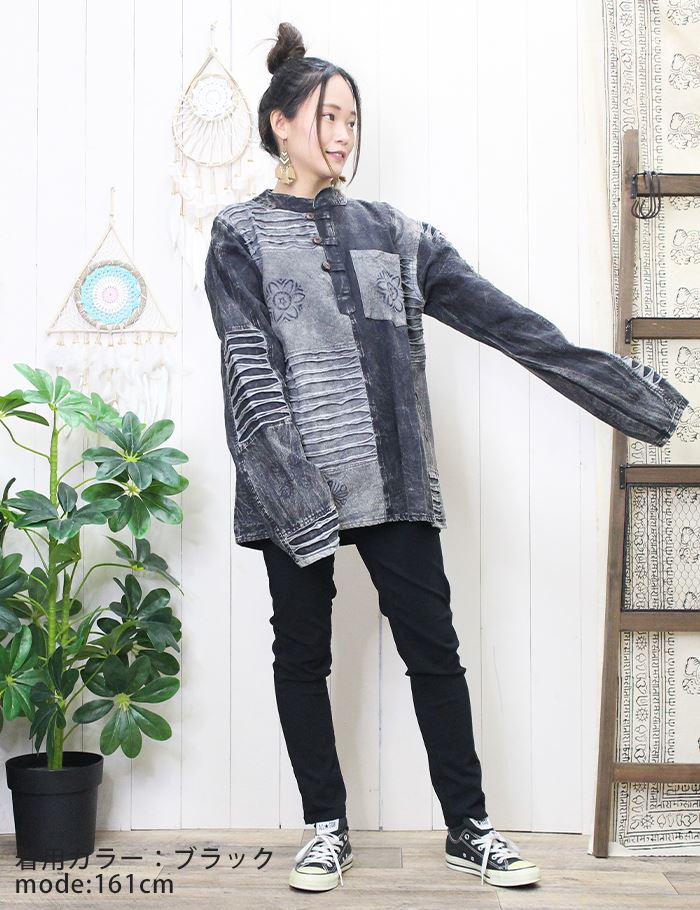 ڥ᡼Բġ  ץ륪С Ĺµ ǥ ˥å SPTۥͥѡѥå륿 