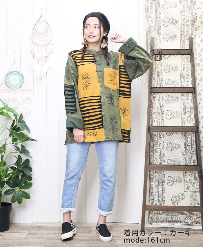 ڥ᡼Բġ  ץ륪С Ĺµ ǥ ˥å SPTۥͥѡѥå륿 