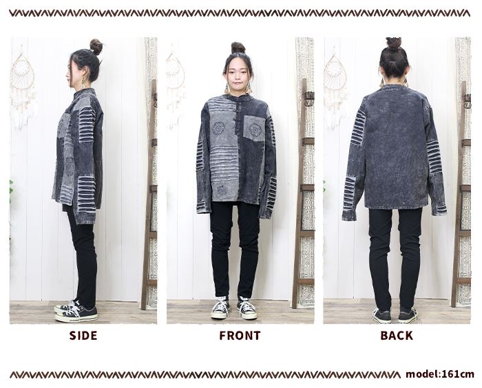 ڥ᡼Բġ  ץ륪С Ĺµ ǥ ˥å SPTۥͥѡѥå륿 