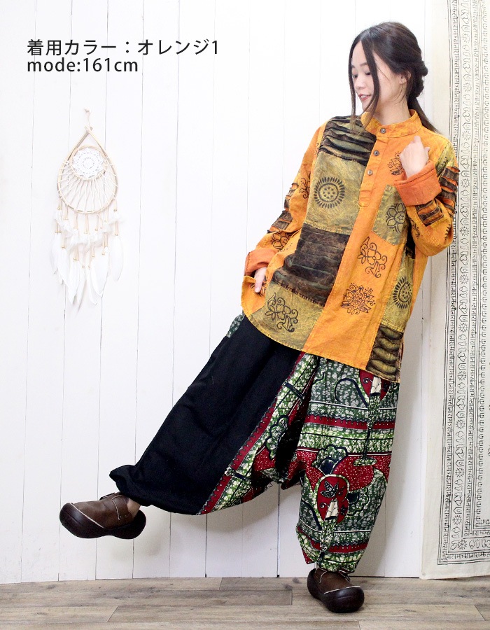 ڥ᡼Բġ  ץ륪С Ĺµ ǥ ˥å SPTۥͥѡѥå륿 