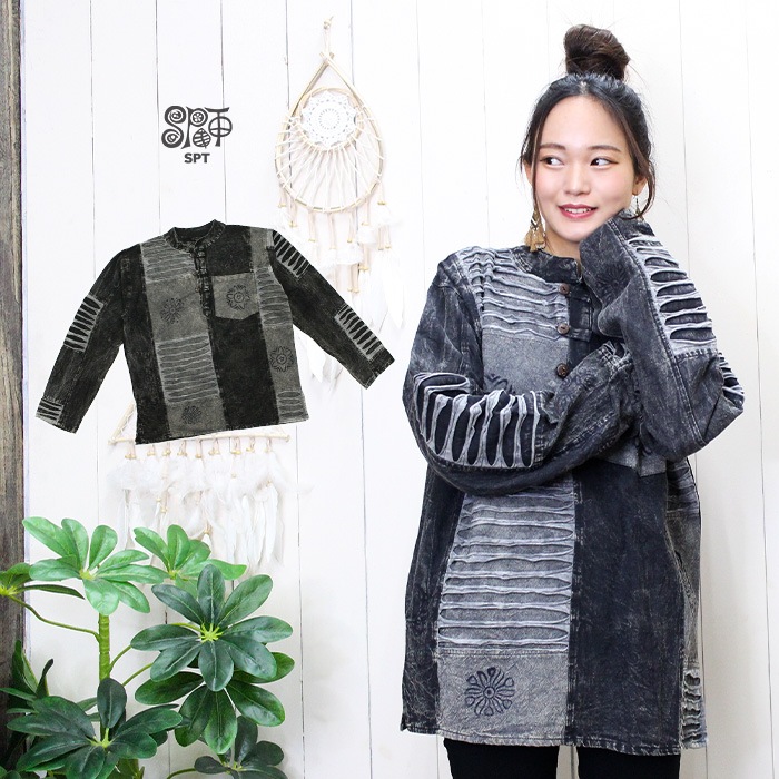 ڥ᡼Բġ  ץ륪С Ĺµ ǥ ˥å SPTۥͥѡѥå륿 