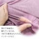Ĺµ T����� ��ǥ����� �饤�ȥ˥å� ��Ĵ �쥤�䡼�� ���� ���åȥ��� �Ť��� �˥奢�󥹥��顼 �� �� ̵�� ����V�ͥå� ��ʬµ �����ȥ��륨�å� �ݥ��å��դ��ȥåץ�