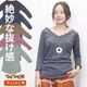 Ĺµ T����� ��ǥ����� �饤�ȥ˥å� ��Ĵ �쥤�䡼�� ���� ���åȥ��� �Ť��� �˥奢�󥹥��顼 �� �� ̵�� ����V�ͥå� ��ʬµ �����ȥ��륨�å� �ݥ��å��դ��ȥåץ�