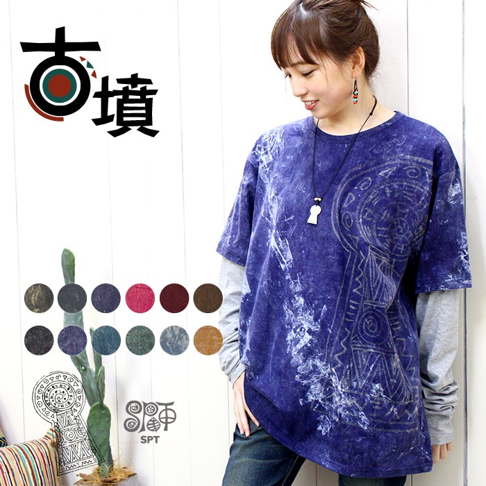 ڥ᡼OK T Ⱦµ ˥å SPT۸ʯϥɥڥȡåT 2025ǯղ