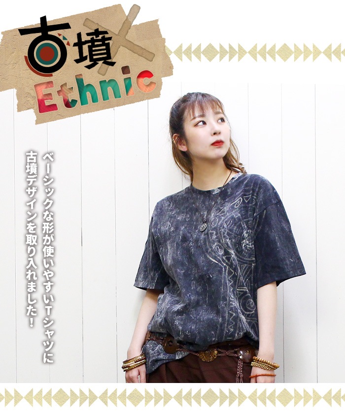 ڥ᡼OK T Ⱦµ ˥å SPT۸ʯϥɥڥȡåT 2025ǯղ