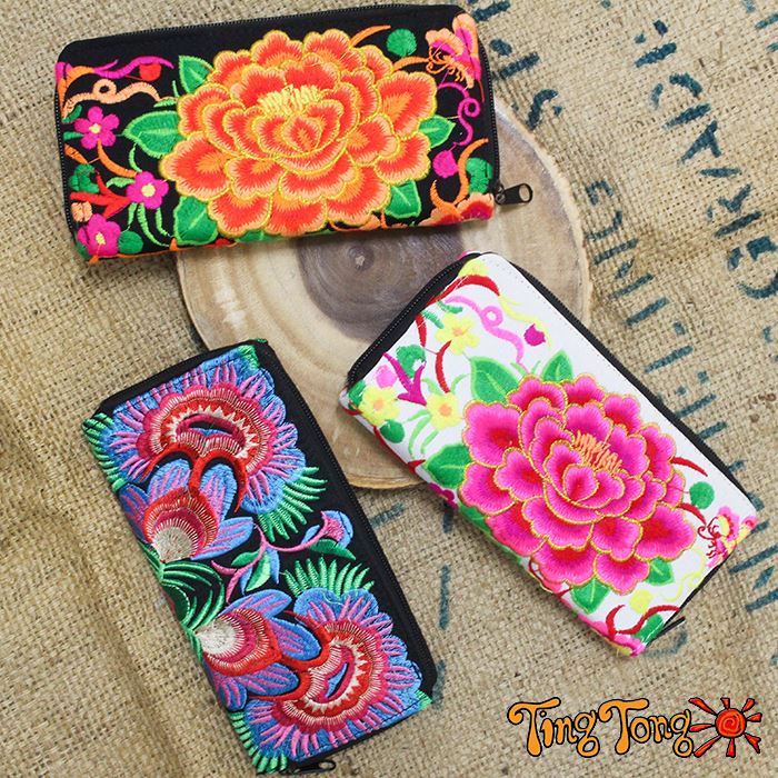 Ĺ���� �ݡ��� �������� �����² �ɽ� ���� �ϥ�ɥᥤ�� ̱�� ����