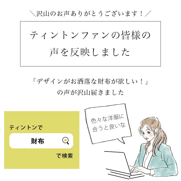 Ĺ���� �ݡ��� �������� �����² �ɽ� ���� �ϥ�ɥᥤ�� ̱�� ����