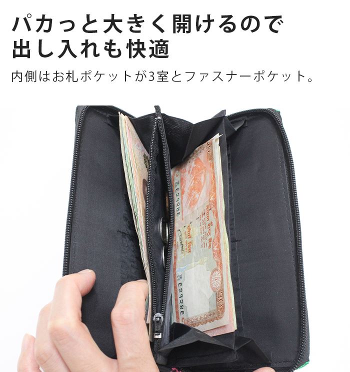 Ĺ���� �ݡ��� �������� �����² �ɽ� ���� �ϥ�ɥᥤ�� ̱�� ����