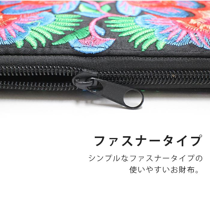 Ĺ���� �ݡ��� �������� �����² �ɽ� ���� �ϥ�ɥᥤ�� ̱�� ����