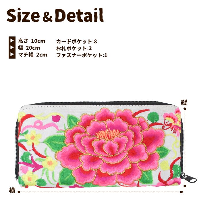 Ĺ���� �ݡ��� �������� �����² �ɽ� ���� �ϥ�ɥᥤ�� ̱�� ����