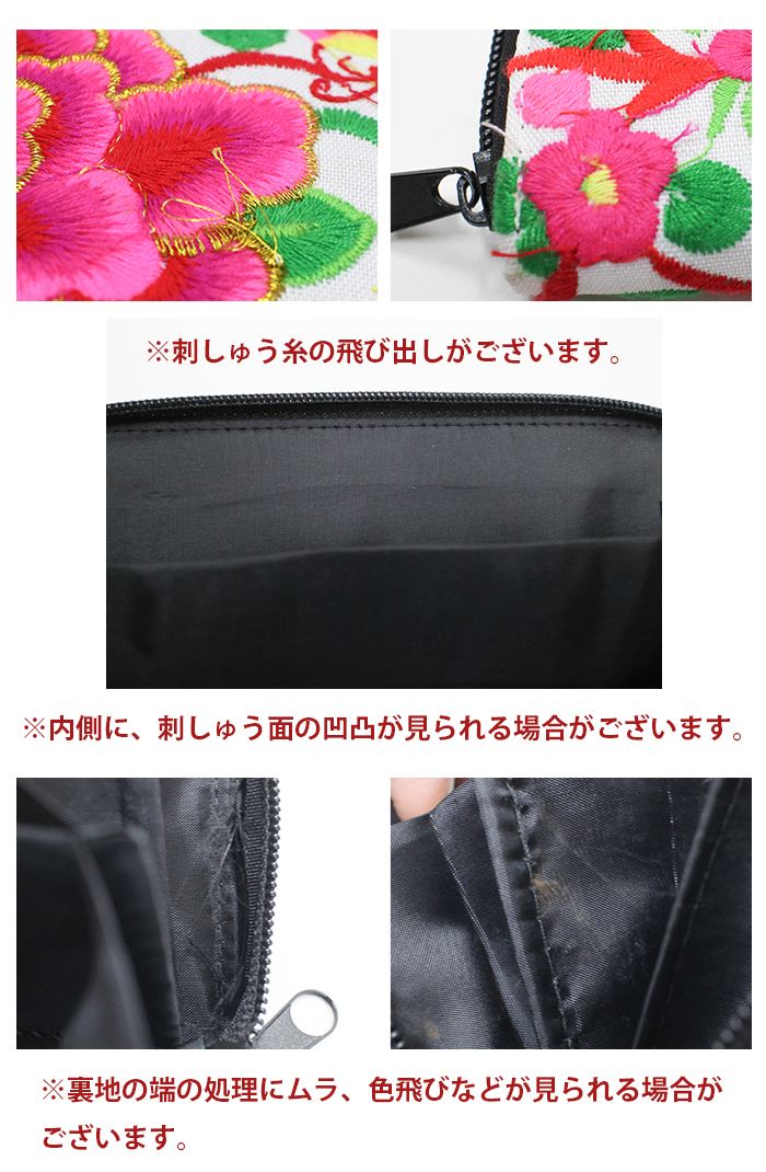 Ĺ���� �ݡ��� �������� �����² �ɽ� ���� �ϥ�ɥᥤ�� ̱�� ����