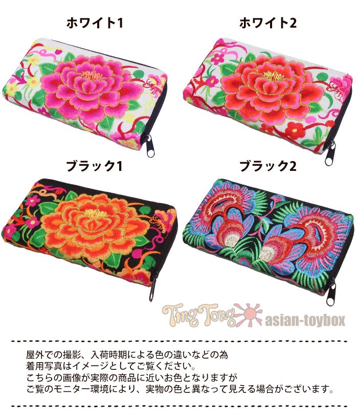 Ĺ���� �ݡ��� �������� �����² �ɽ� ���� �ϥ�ɥᥤ�� ̱�� ����