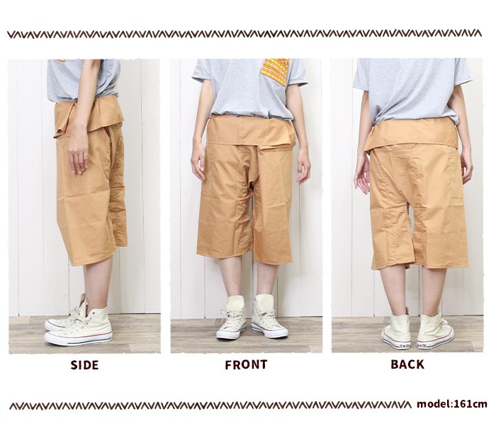 �����ѥ�� ���硼�Ⱦ� �ƥܥȥ� �襬 �ե��� �����餵��졼���ե��å��㡼�ޥ󥷥硼�ȥѥ�� �� �ܥȥ� ��˥��å��� �꥾���ȥ����� ��������