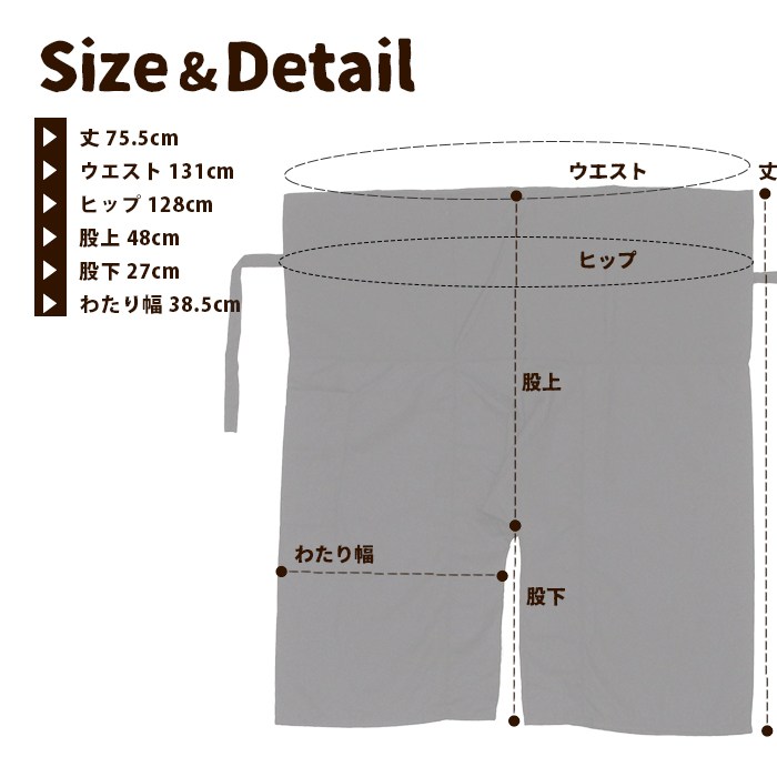 �����ѥ�� ���硼�Ⱦ� �ƥܥȥ� �襬 �ե��� �����餵��졼���ե��å��㡼�ޥ󥷥硼�ȥѥ�� �� �ܥȥ� ��˥��å��� �꥾���ȥ����� ��������