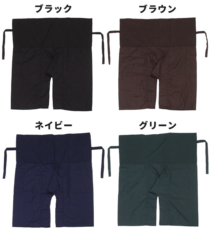 �����ѥ�� ���硼�Ⱦ� �ƥܥȥ� �襬 �ե��� �����餵��졼���ե��å��㡼�ޥ󥷥硼�ȥѥ�� �� �ܥȥ� ��˥��å��� �꥾���ȥ����� ��������