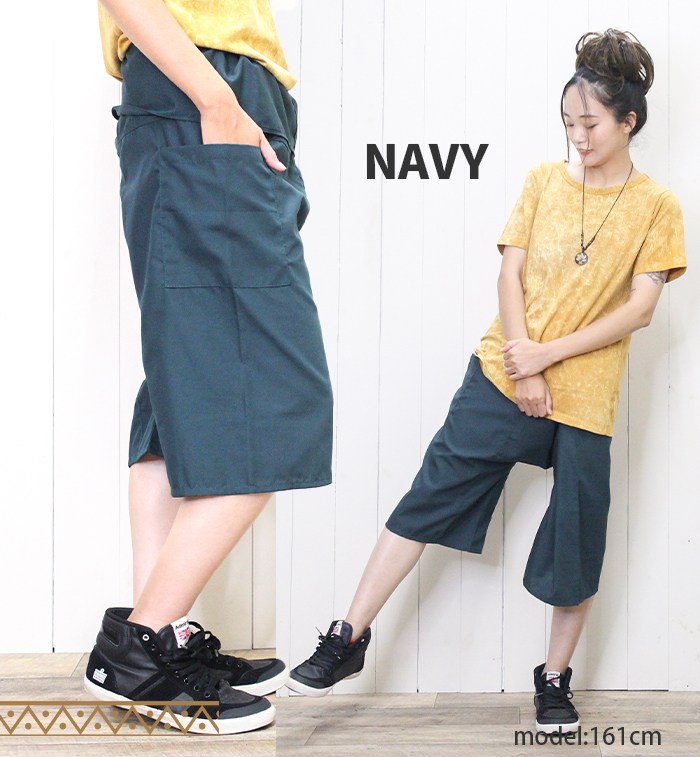 �����ѥ�� ���硼�Ⱦ� �ƥܥȥ� �襬 �ե��� �����餵��졼���ե��å��㡼�ޥ󥷥硼�ȥѥ�� �� �ܥȥ� ��˥��å��� �꥾���ȥ����� ��������