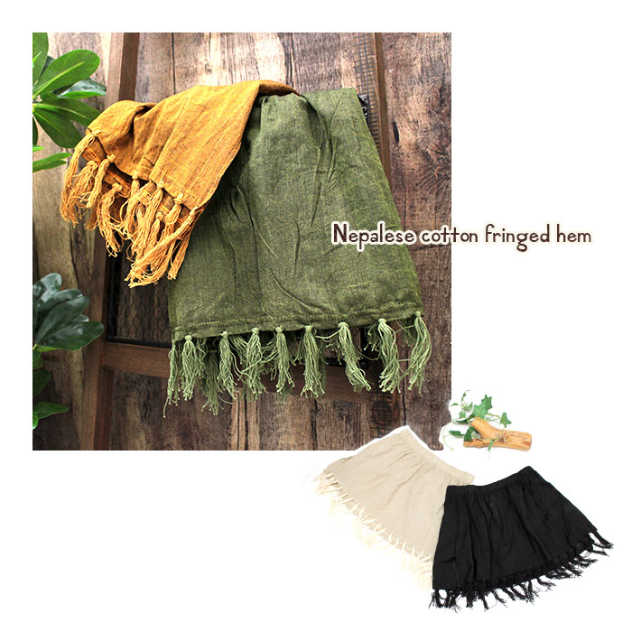 �ڥ᡼����OK�� �쥤�䡼�� �Ĥ��� �����˥å� ��ǥ����� ��˥��å��� ��SPT�ۥͥѡ��륳�åȥ�Υե���դ��� 2025ǯ�ղ�